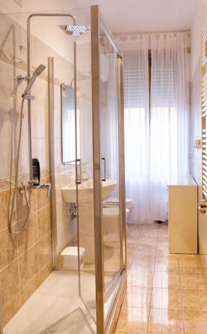 Aura Apartment Рим Экстерьер фото