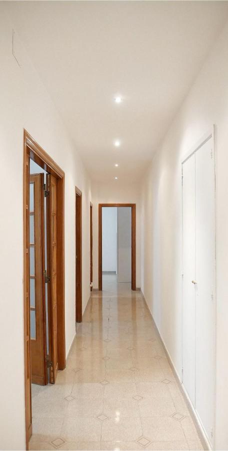 Aura Apartment Рим Экстерьер фото